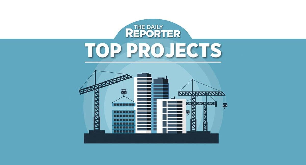 large-TDR-Top-Projects-2020-logo