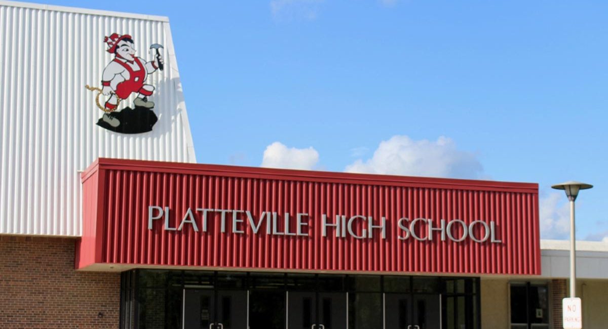 platteville_hs-1