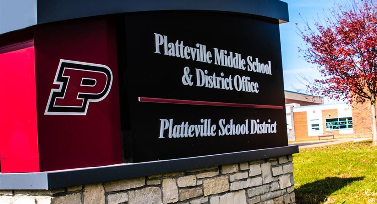 platteville_sd